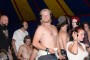 Thumbs/tn_Vrijdag Castlefest 2015 afterparty 129.jpg